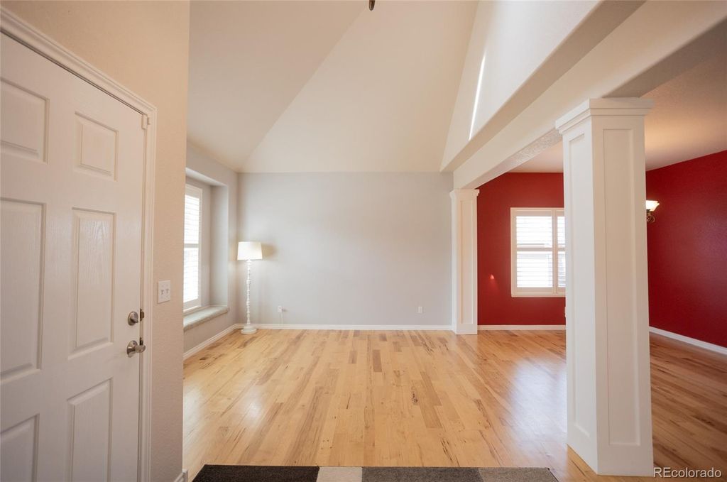 Photo of Monument, CO 80132 (MLS # 5991534)