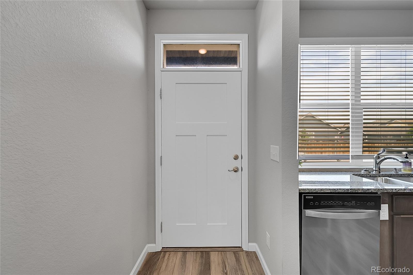 847 Great Plains Avenue, Berthoud, CO, 80513 3 847 Great Plains Avenue