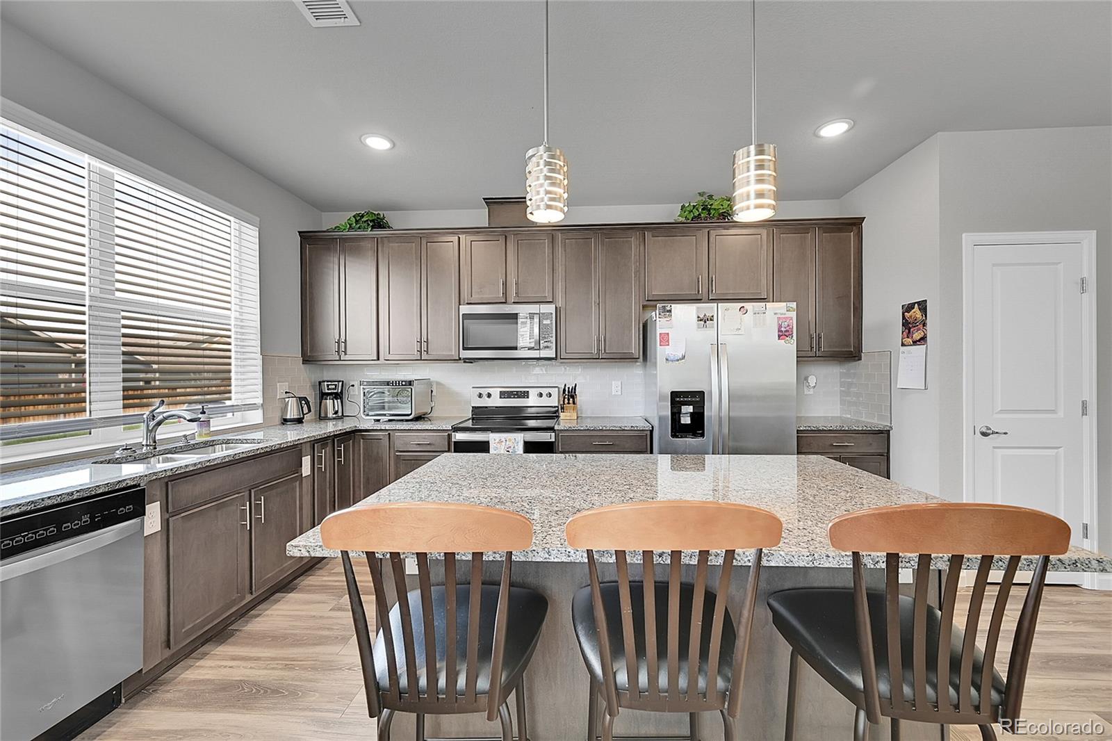 847 Great Plains Avenue, Berthoud, CO, 80513 4 847 Great Plains Avenue