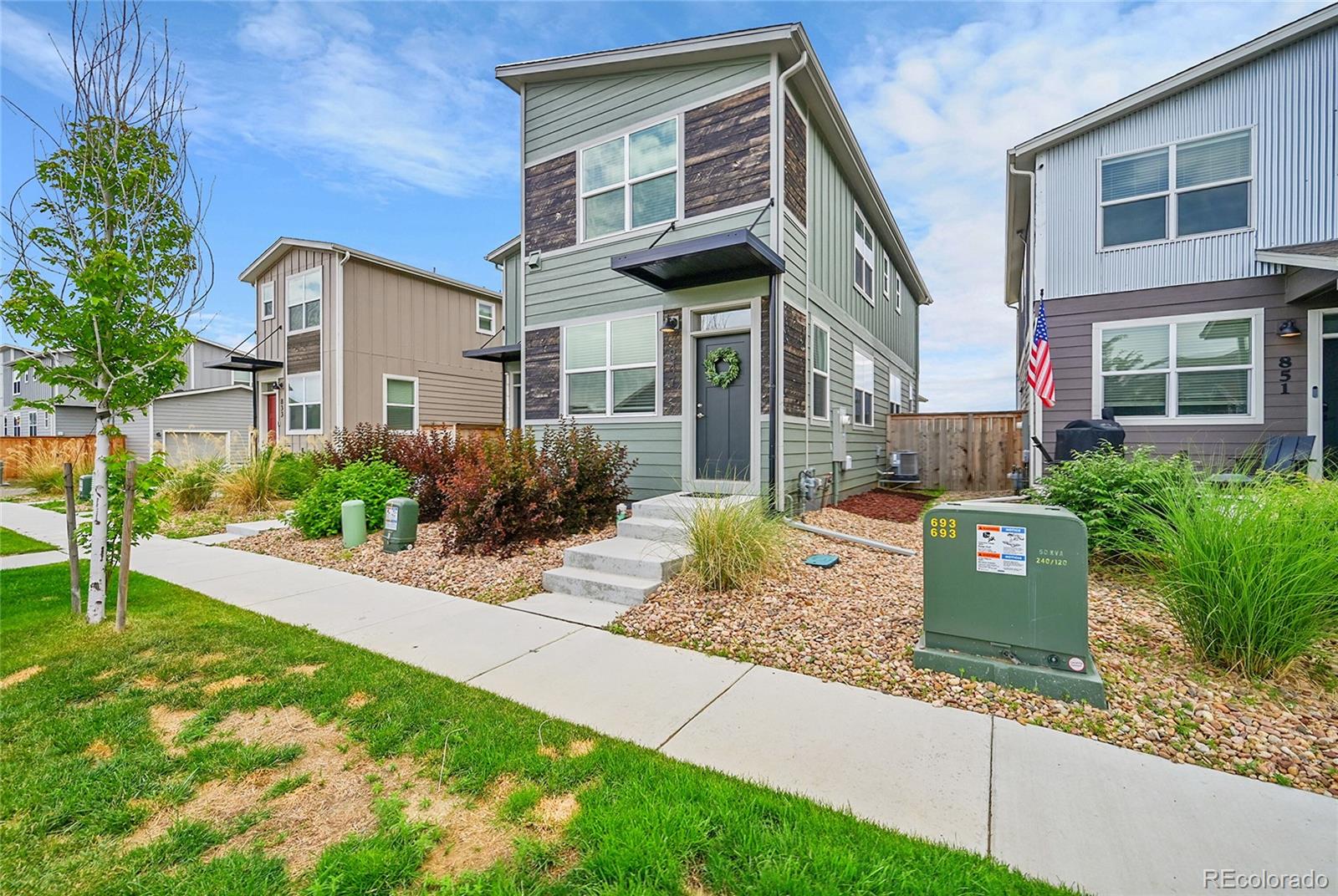 847 Great Plains Avenue, Berthoud, CO, 80513 1 847 Great Plains Avenue