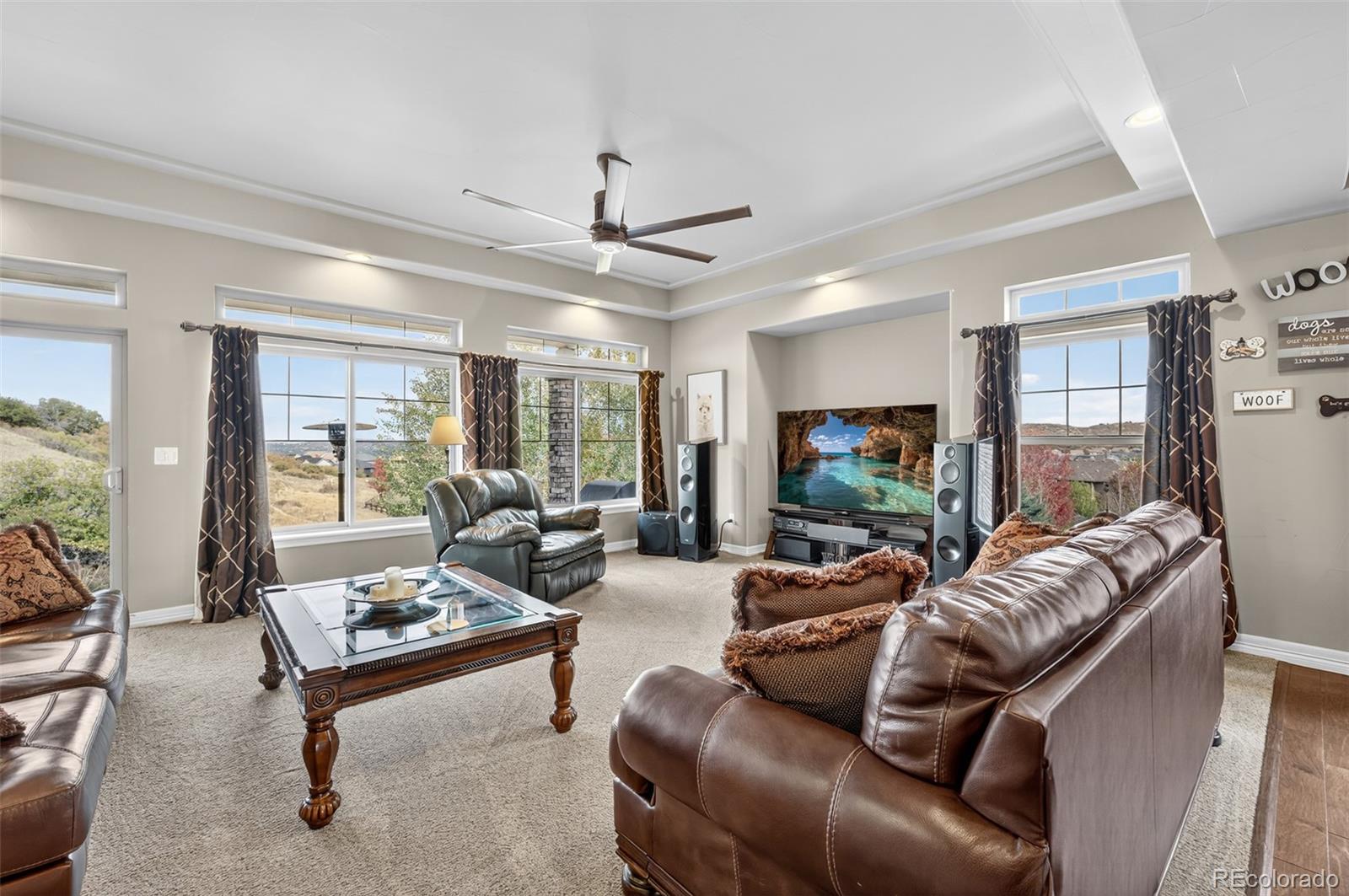 4141 Marblehead Place