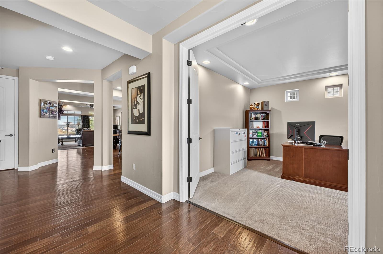 4141 Marblehead Place