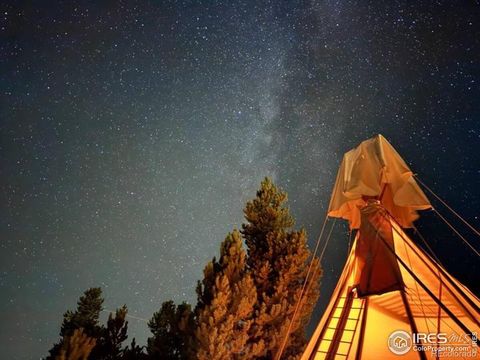 10658 US Highway 34 Grand Lake CO 80447