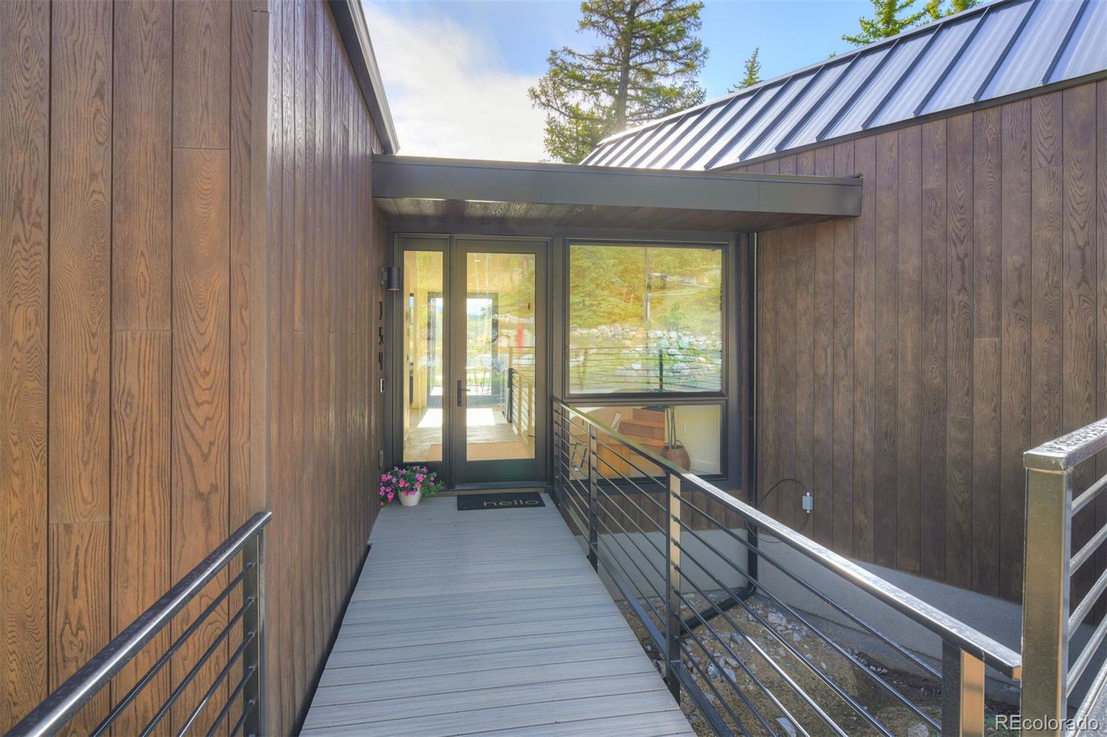 154 Summerwood Drive