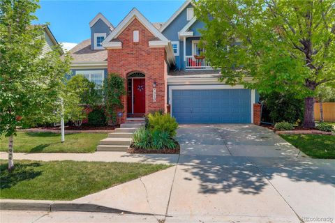 Single Family Residence in Denver CO 7910 Cedar Avenue.jpg