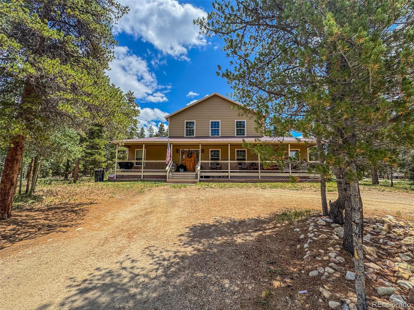 1788 Autumn Drive
