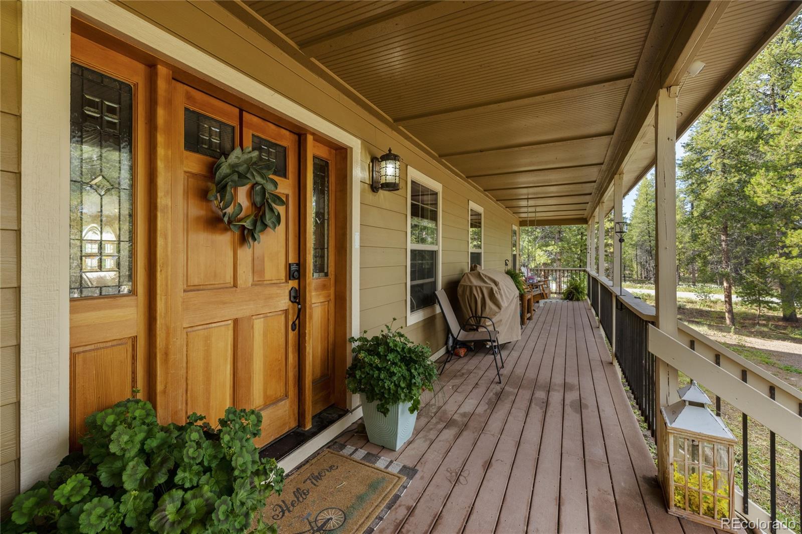 1788 Autumn Drive