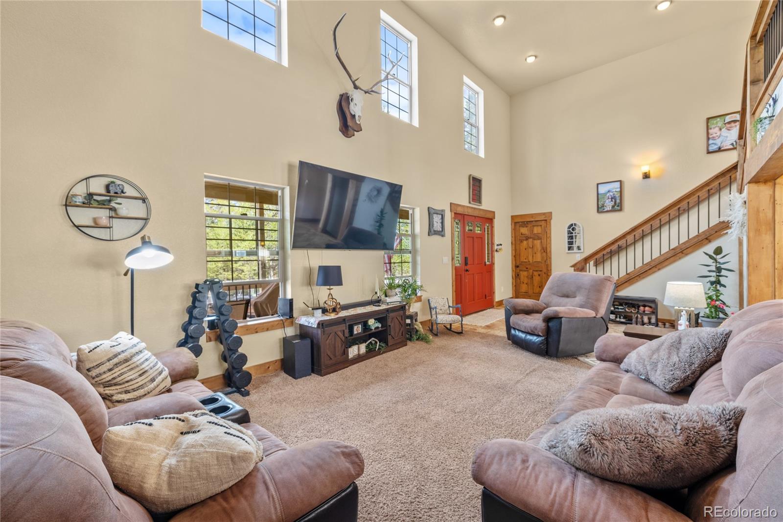 1788 Autumn Drive