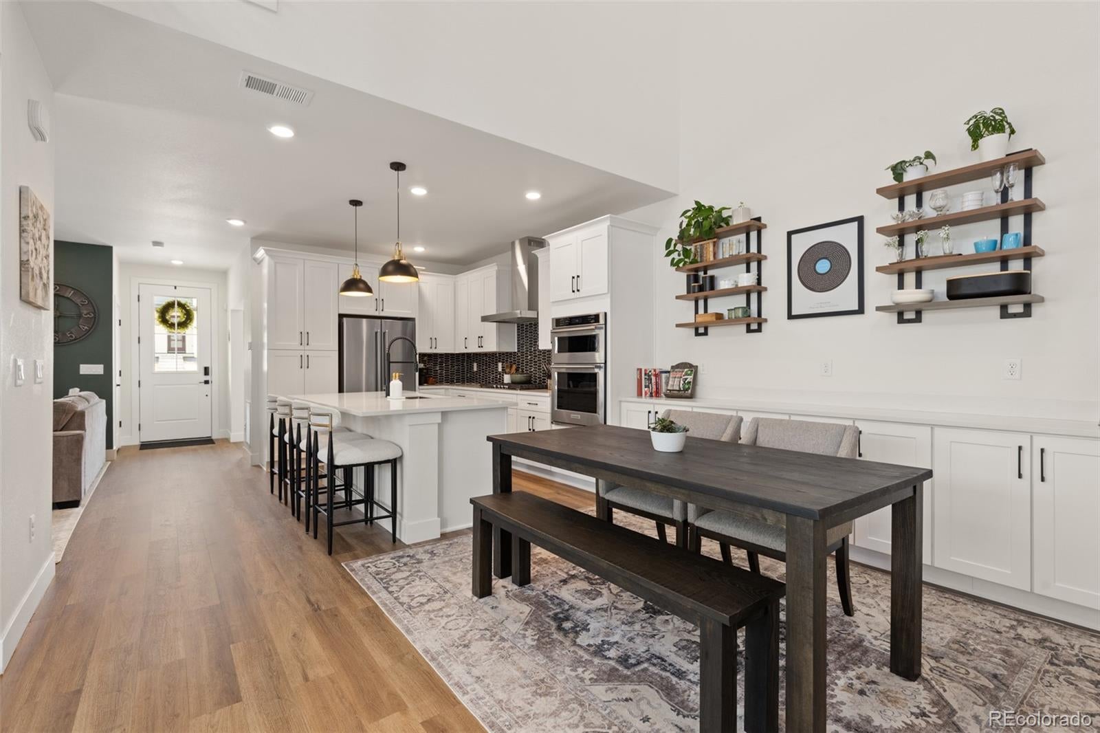 8892 Yellowcress Street