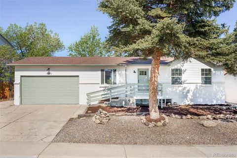 10413 Owens Cir Broomfield CO 80021