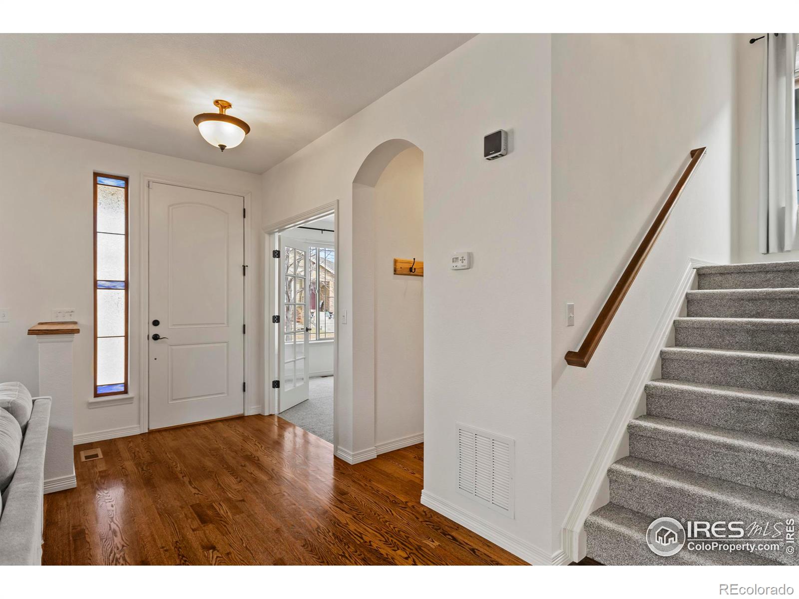 1827 Prairie Ridge Drive, Fort Collins, CO, 80526 4 1827 Prairie Ridge Drive