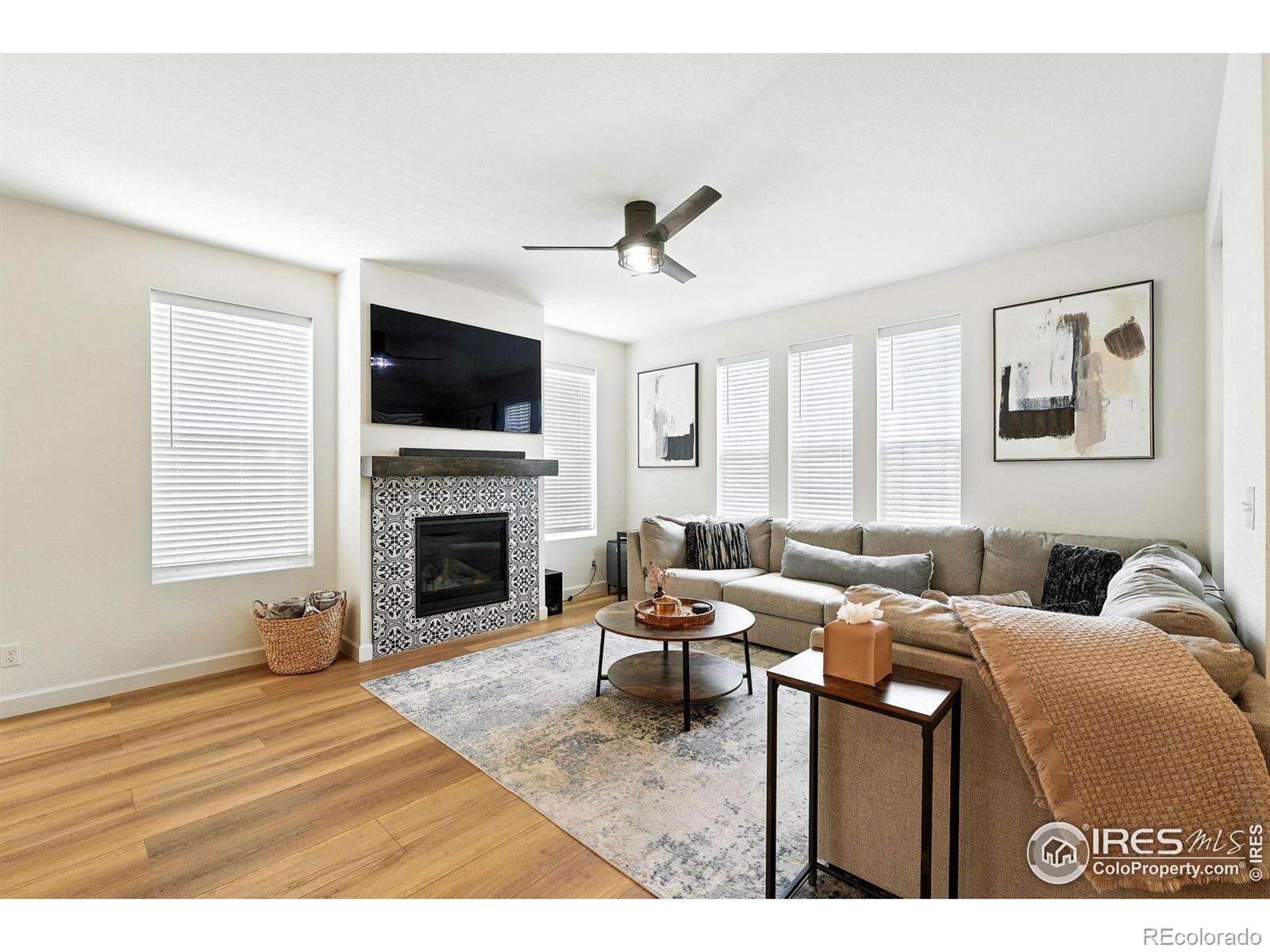 1095 Anker Drive, Erie, CO, 80516 1 1095 Anker Drive