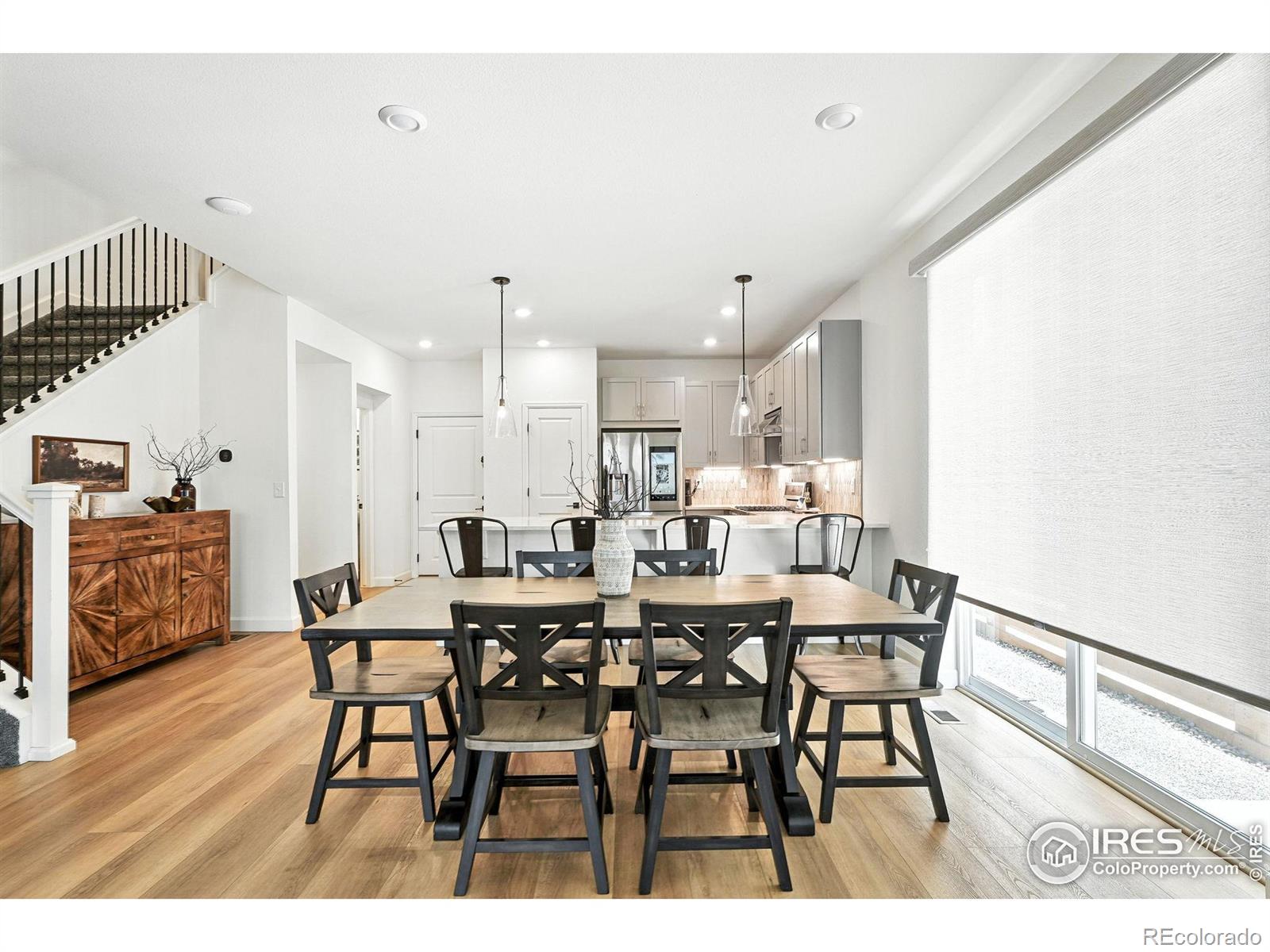 1095 Anker Drive, Erie, CO, 80516 4 1095 Anker Drive