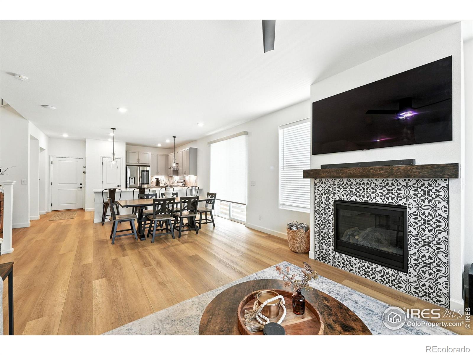 1095 Anker Drive, Erie, CO, 80516 3 1095 Anker Drive