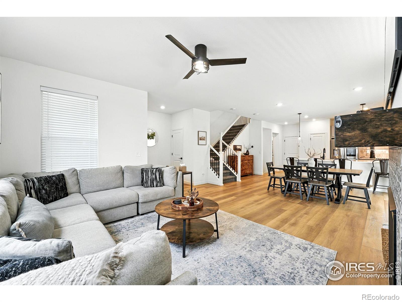 1095 Anker Drive, Erie, CO, 80516 2 1095 Anker Drive