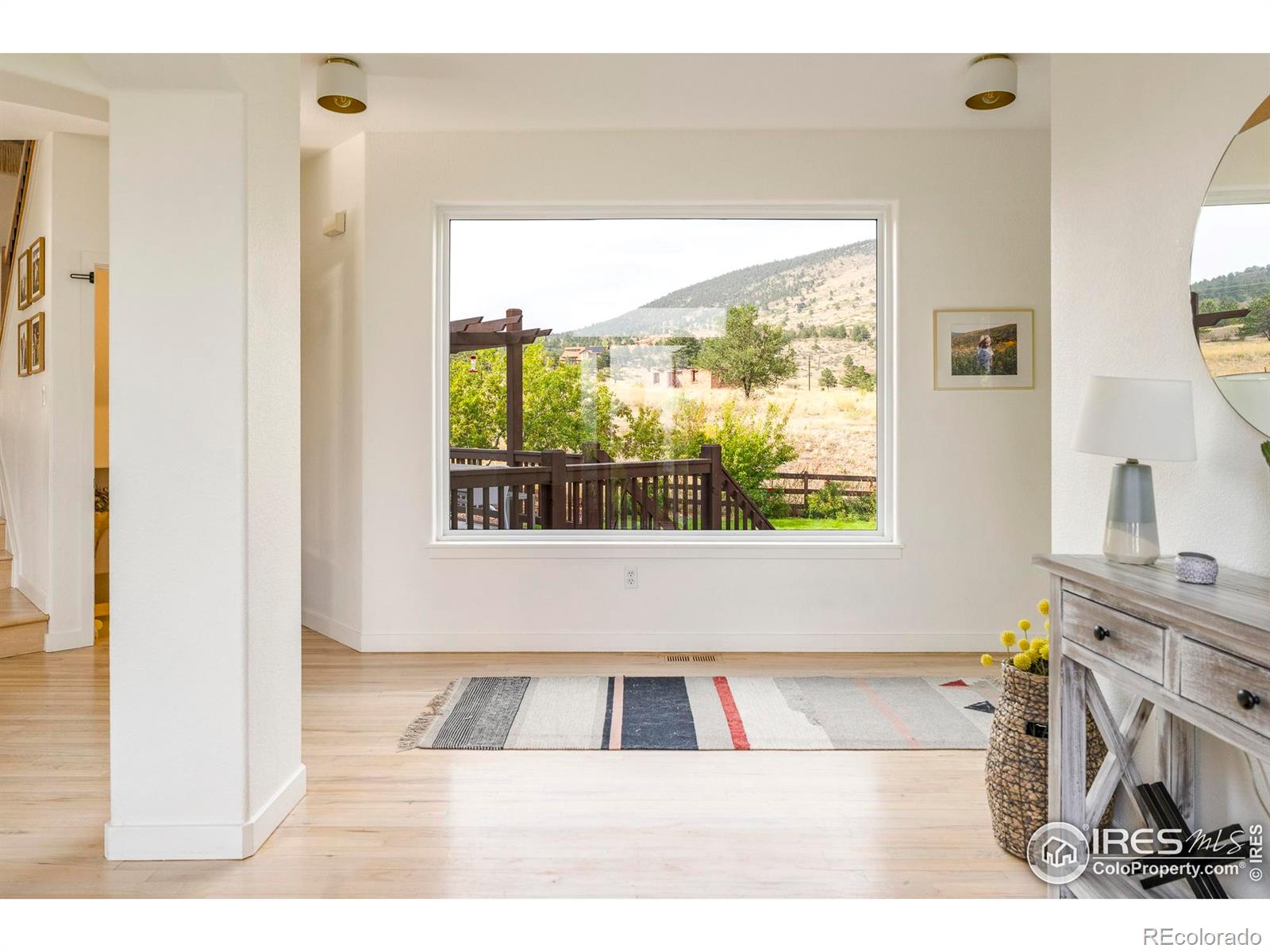 450 Vasquez Court