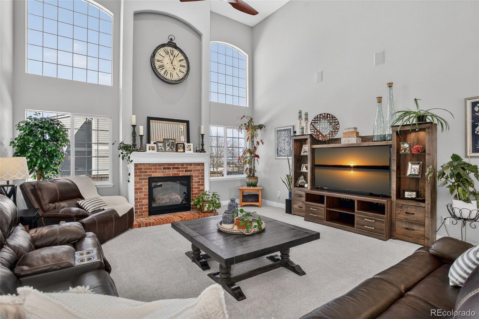 5961 E Monument Drive