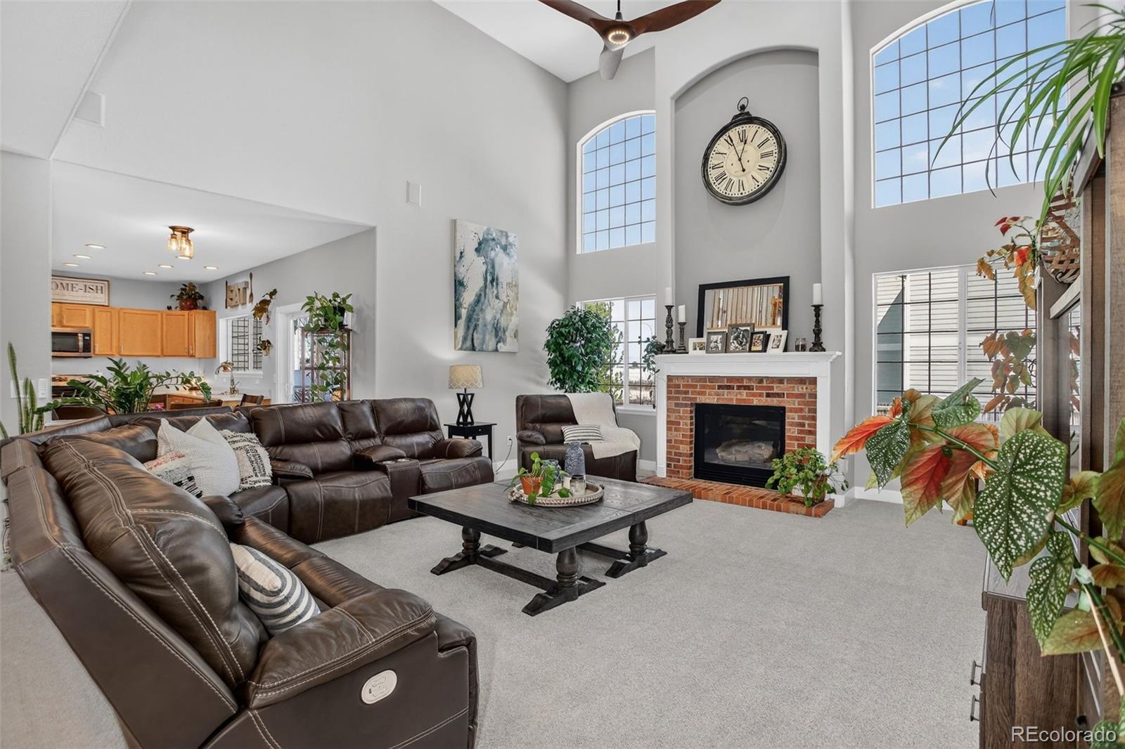 5961 E Monument Drive