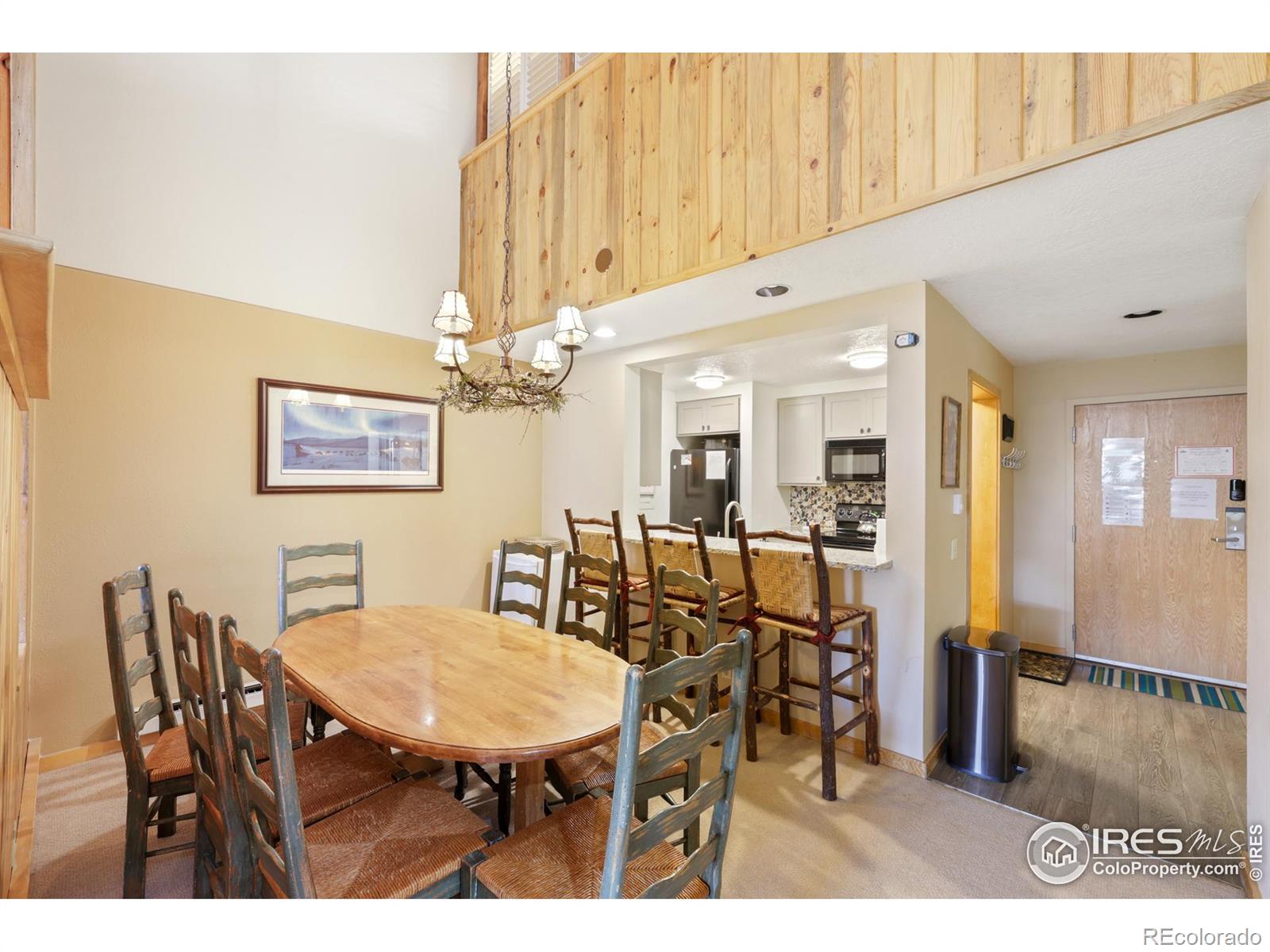 21680 US Highway 6
