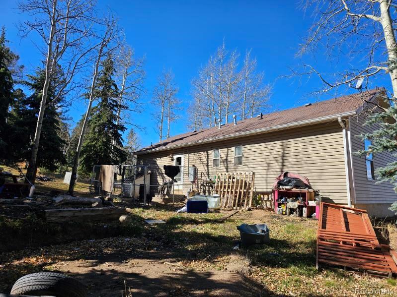 103 Will Stutley Drive