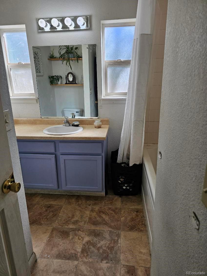 103 Will Stutley Drive