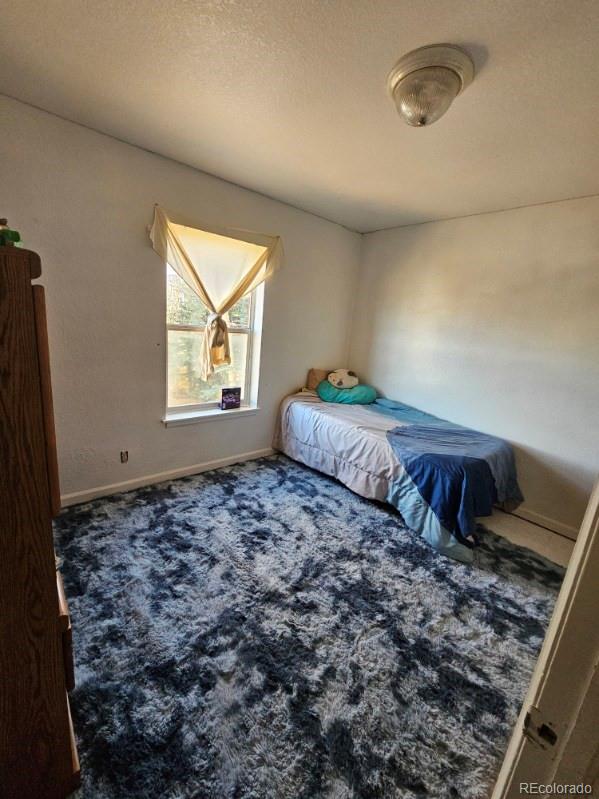 103 Will Stutley Drive