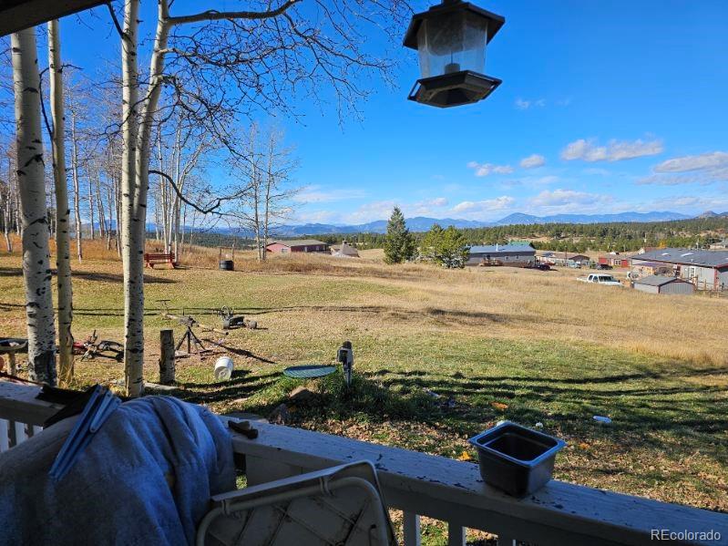 103 Will Stutley Drive