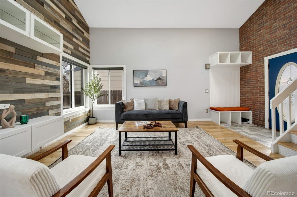 Photo of 5337 E 112th Place, Thornton, CO 80233 (MLS # 8072585)