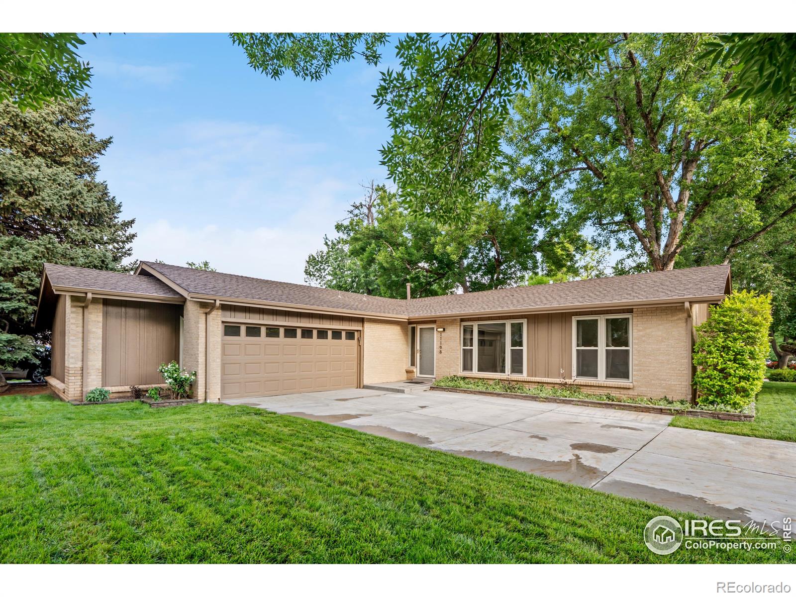 11198 W 59th Place, Arvada, CO, 80004 1 11198 W 59th Place