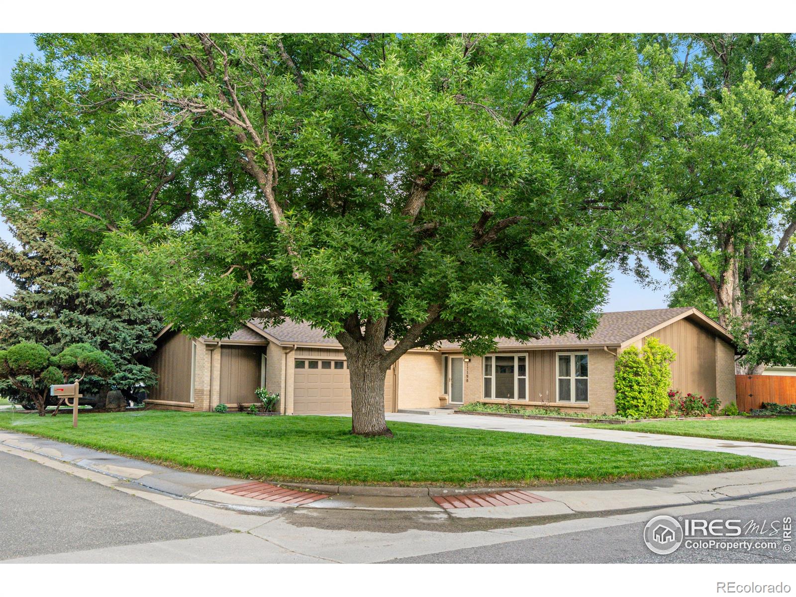 11198 W 59th Place, Arvada, CO, 80004 2 11198 W 59th Place