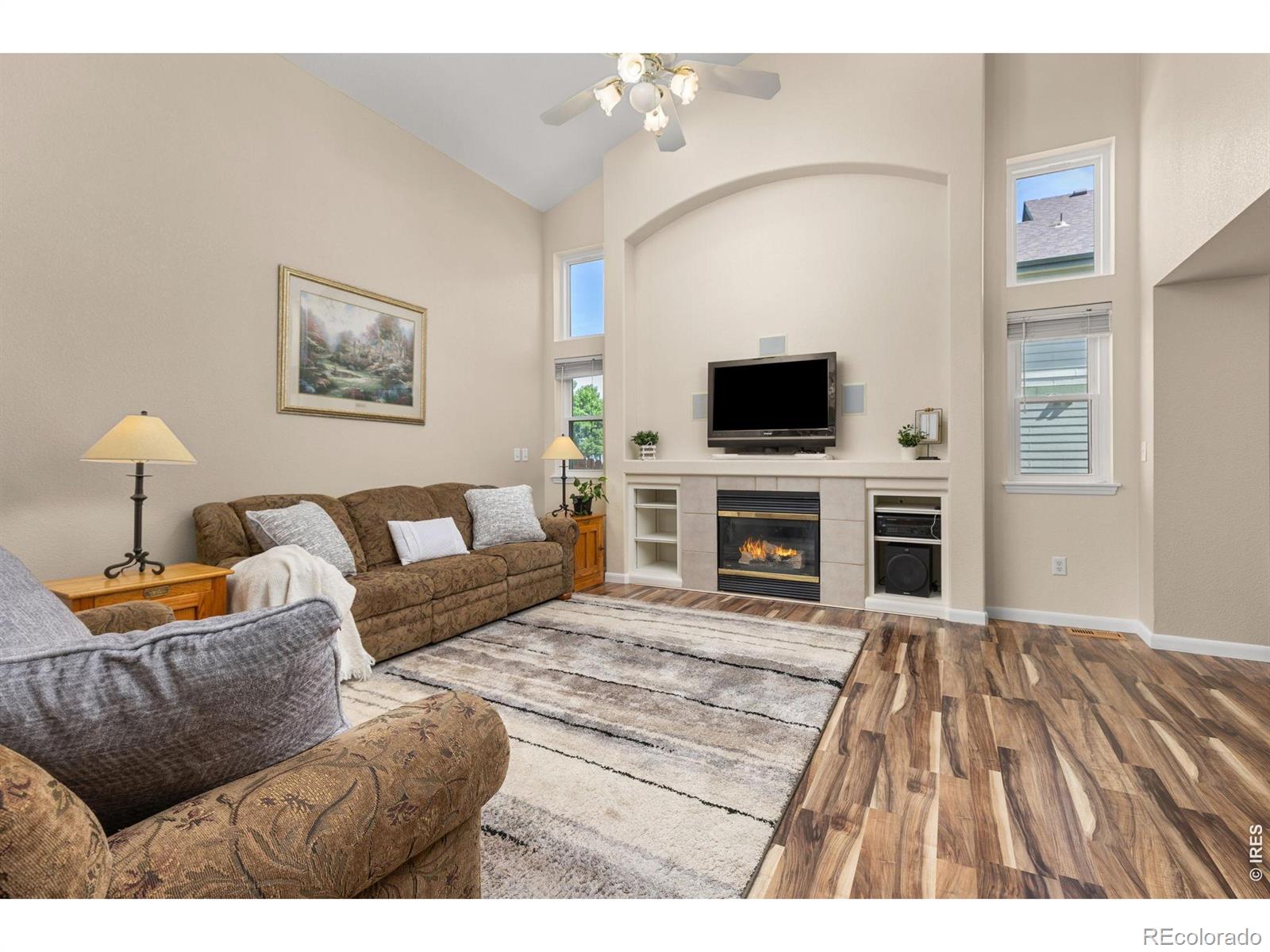6867 Quigley Circle