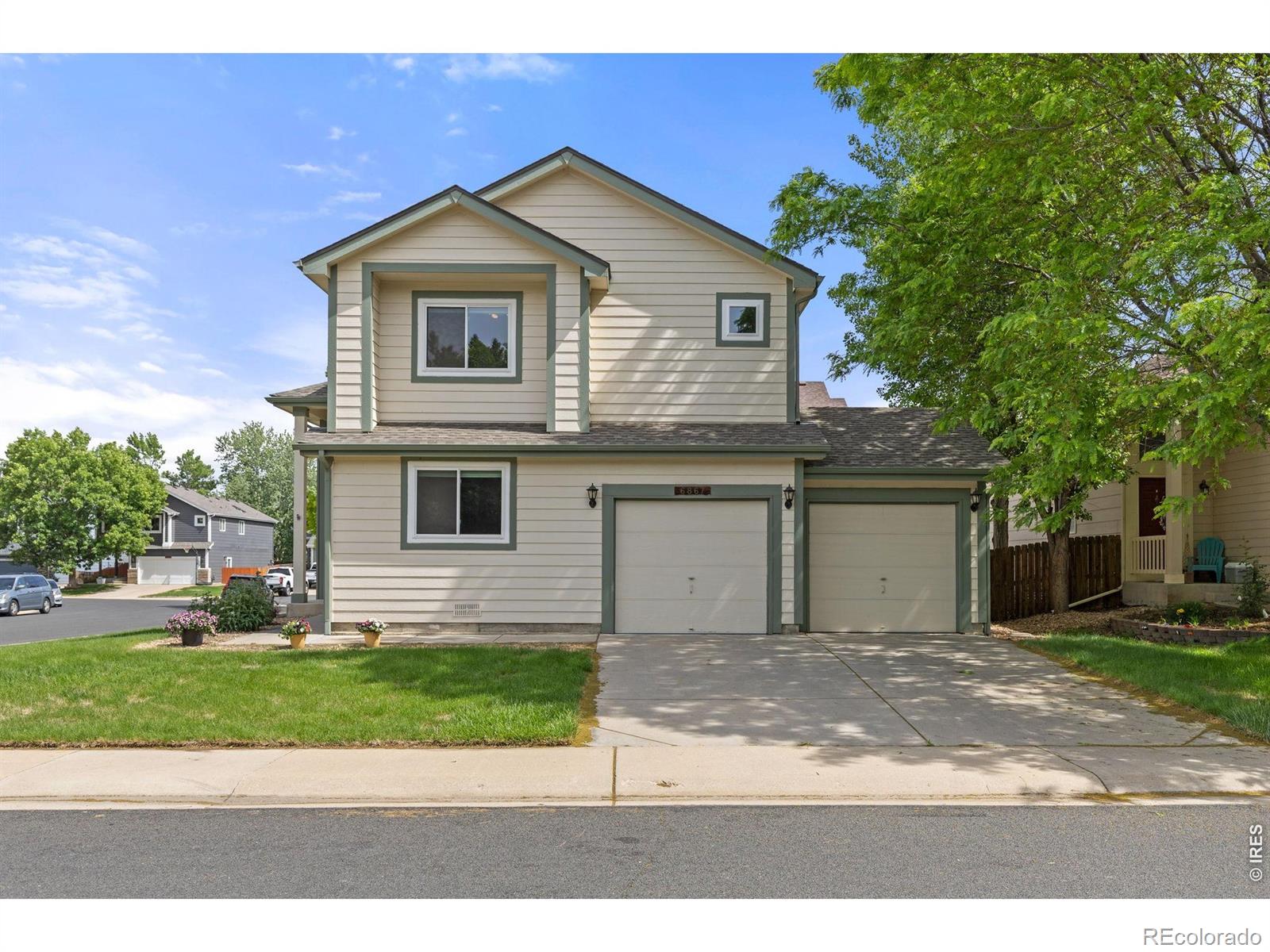 6867 Quigley Circle