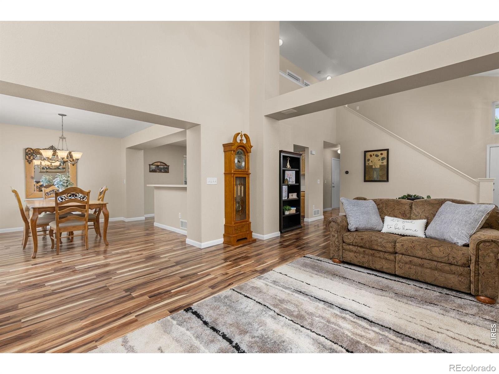 6867 Quigley Circle
