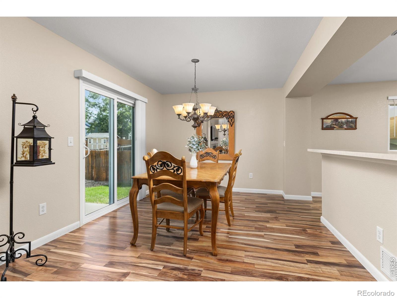 6867 Quigley Circle