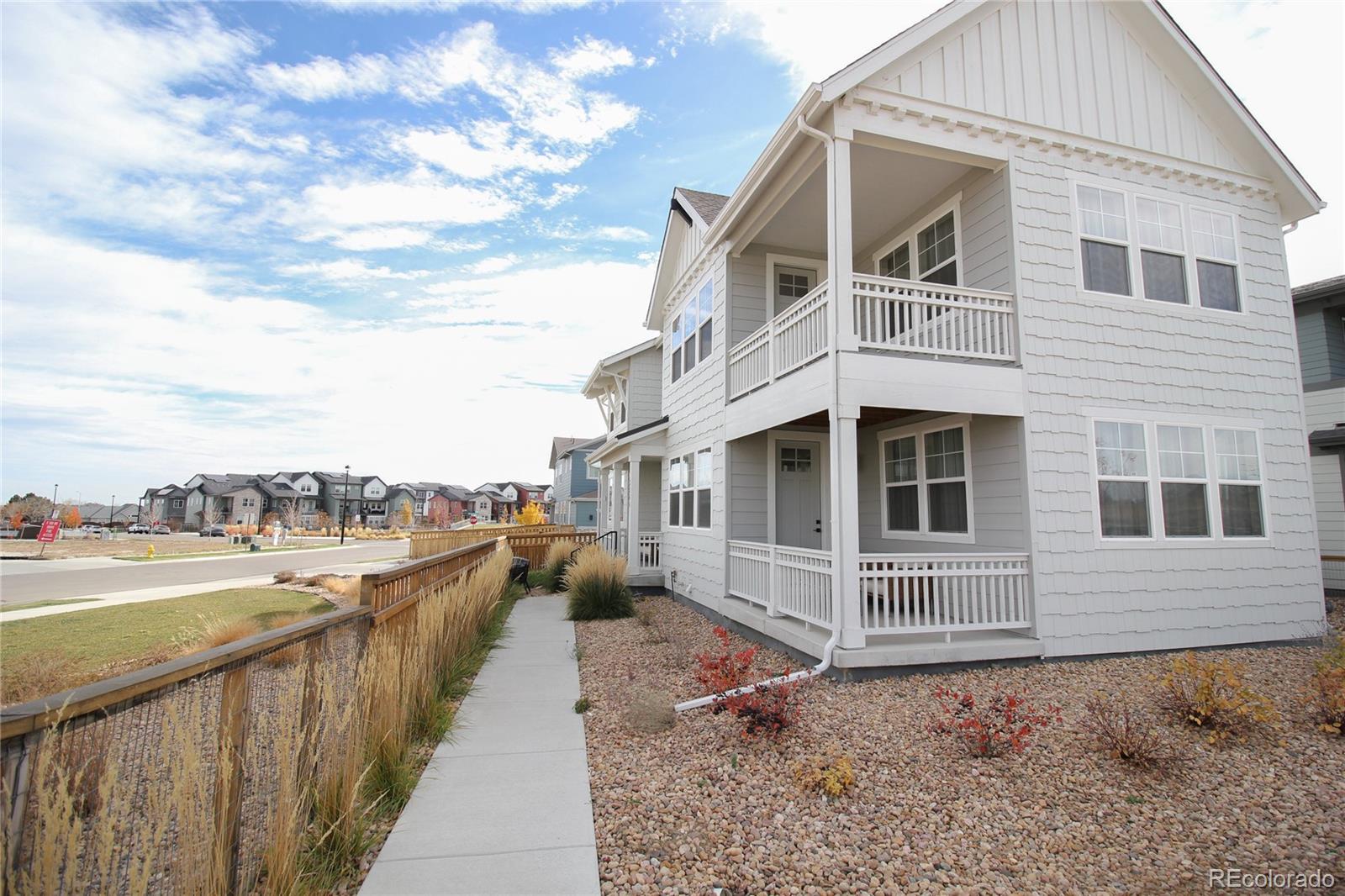 10394 Detroit Street