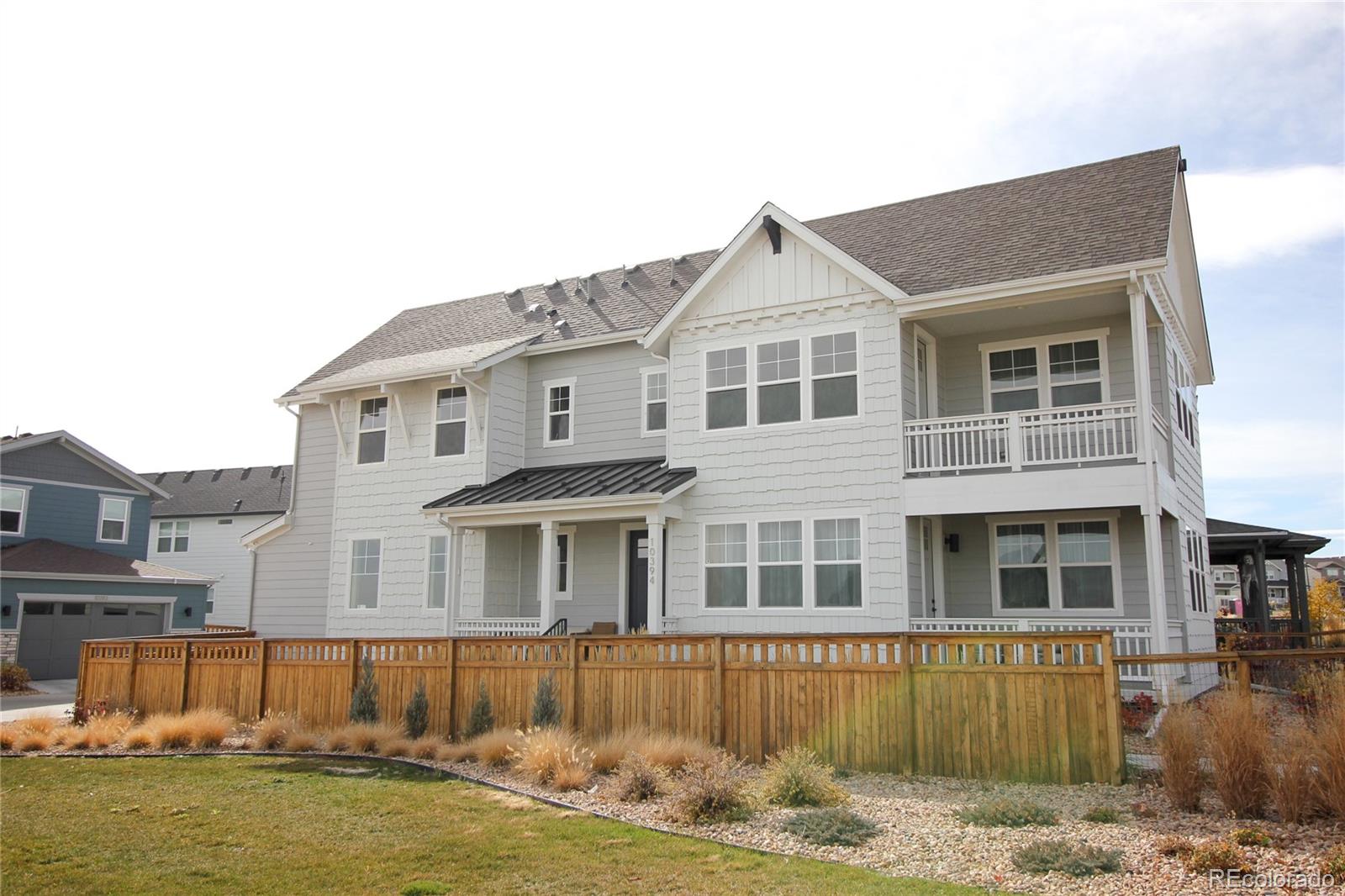 10394 Detroit Street