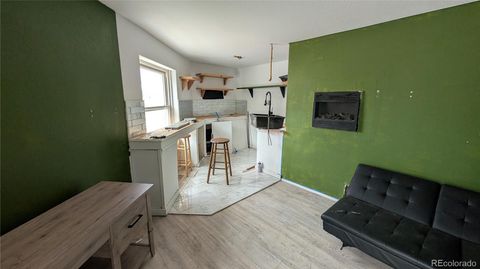 2120 N Broadway Denver CO 80205