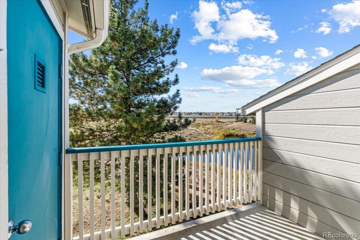 3712 Cactus Creek Court 201