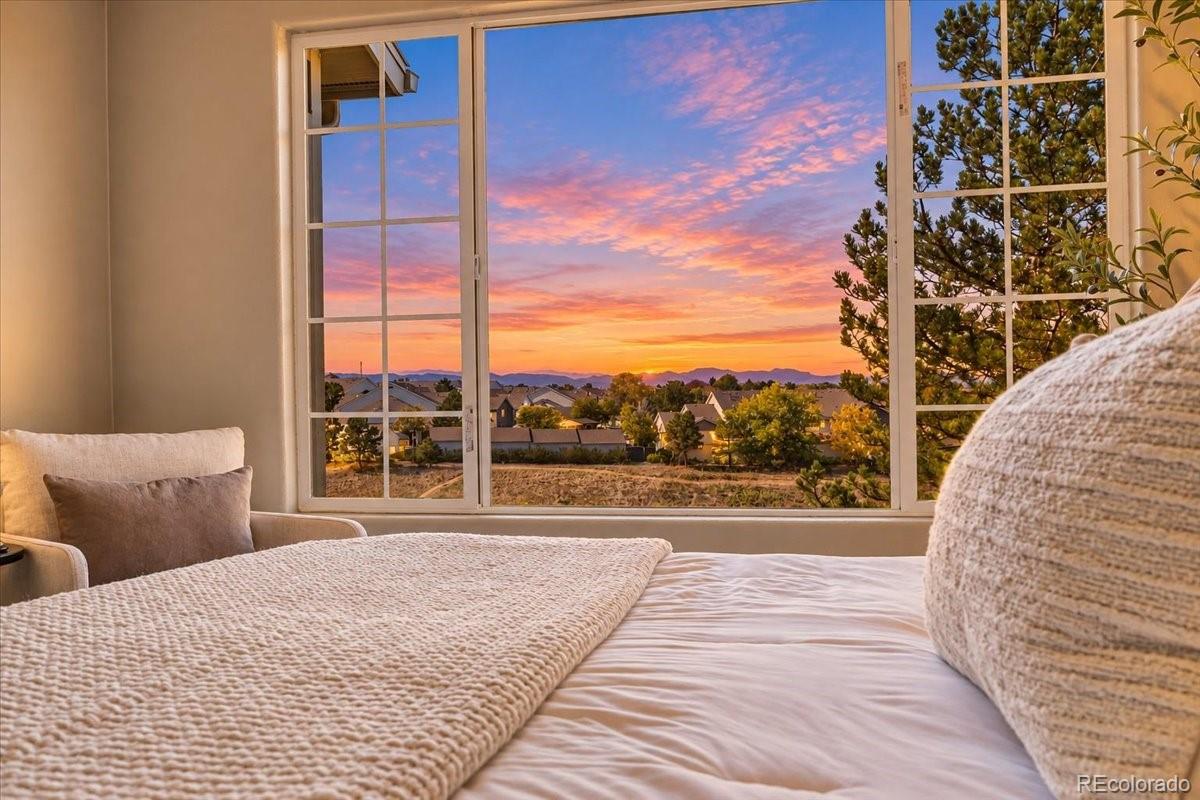 3712 Cactus Creek Court 201