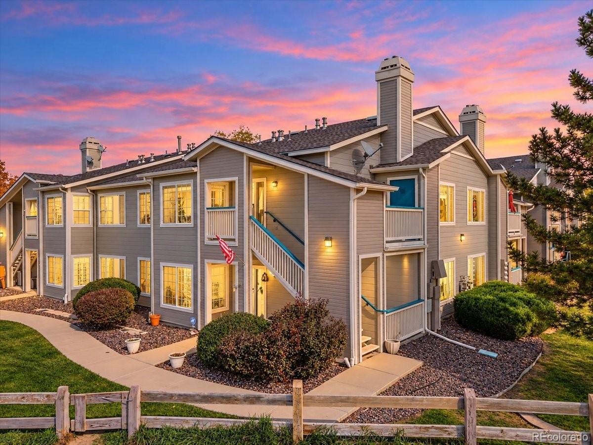 3712 Cactus Creek Court 201
