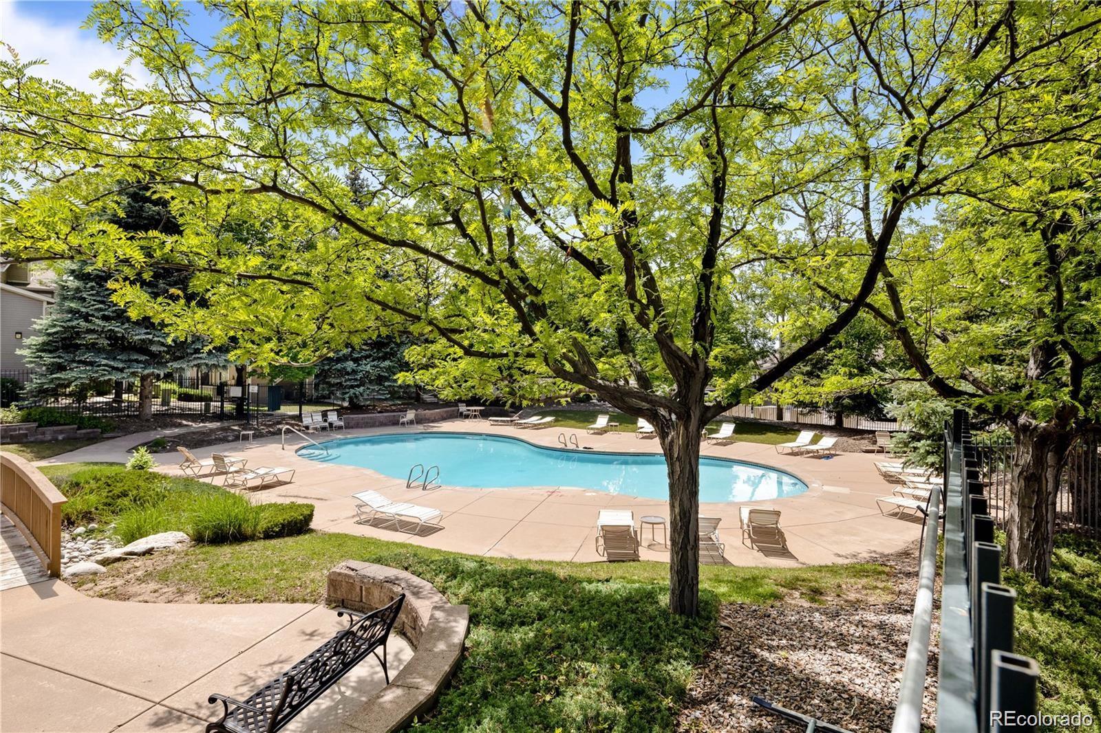 3712 Cactus Creek Court 201