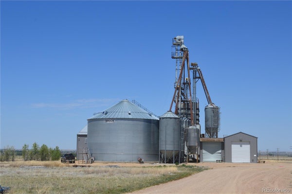 19517 STATE HIGHWAY 101, LAS ANIMAS, CO 81054 - Image c575083ee1e4dfd410b391be060ab5ca/784157170