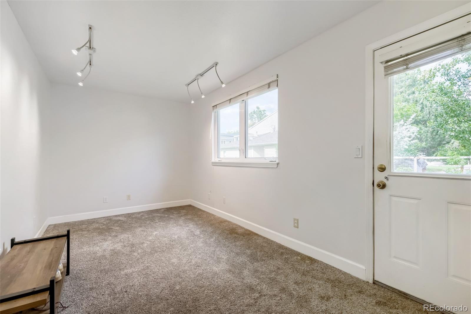 1064 Fairway Court 3