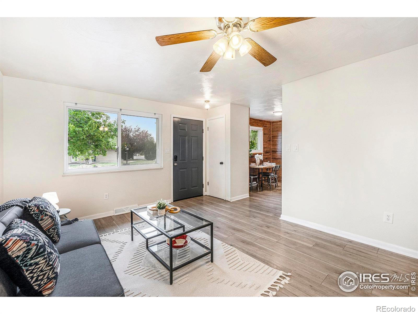 417 E 4th Avenue, Longmont, CO, 80504 2 417 E 4th Avenue