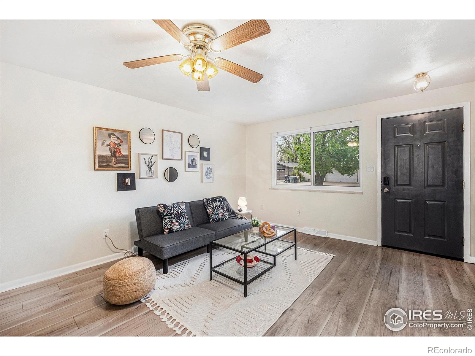 417 E 4th Avenue, Longmont, CO, 80504 3 417 E 4th Avenue