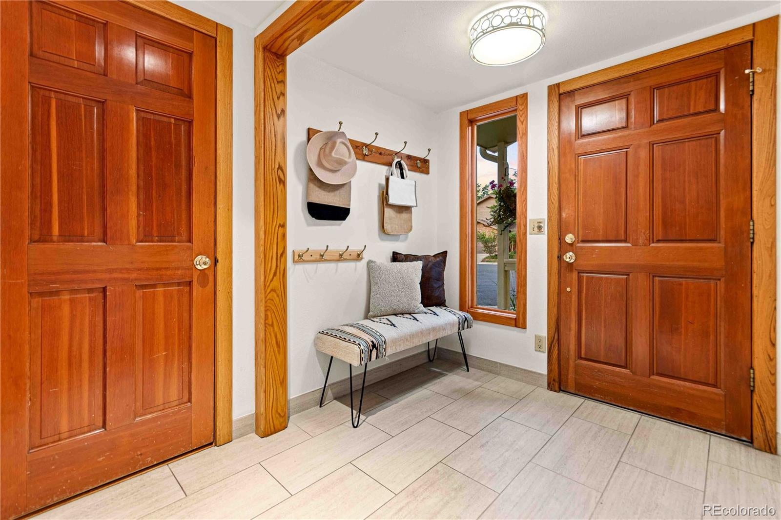3657 Larkwood Court