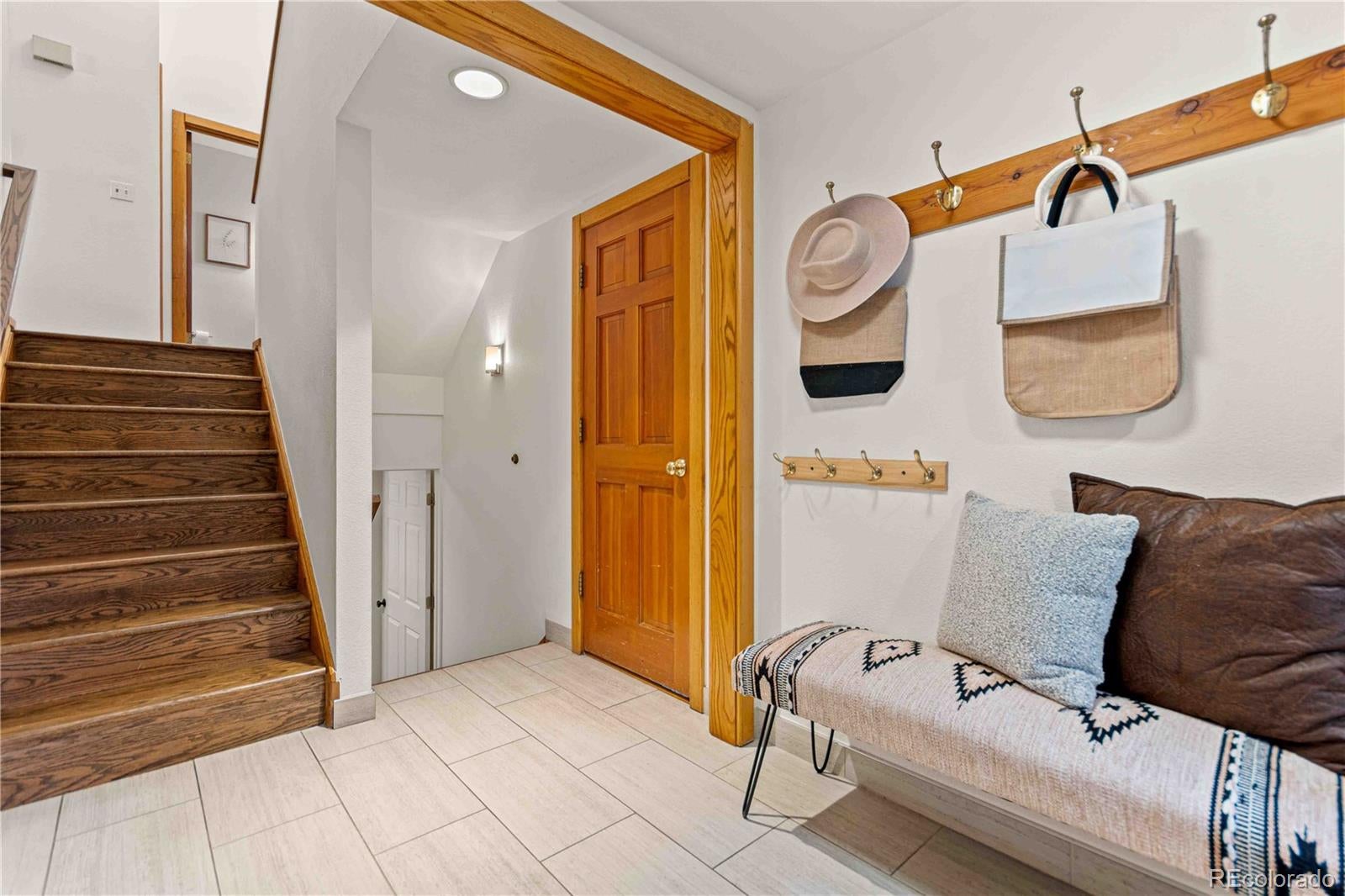 3657 Larkwood Court