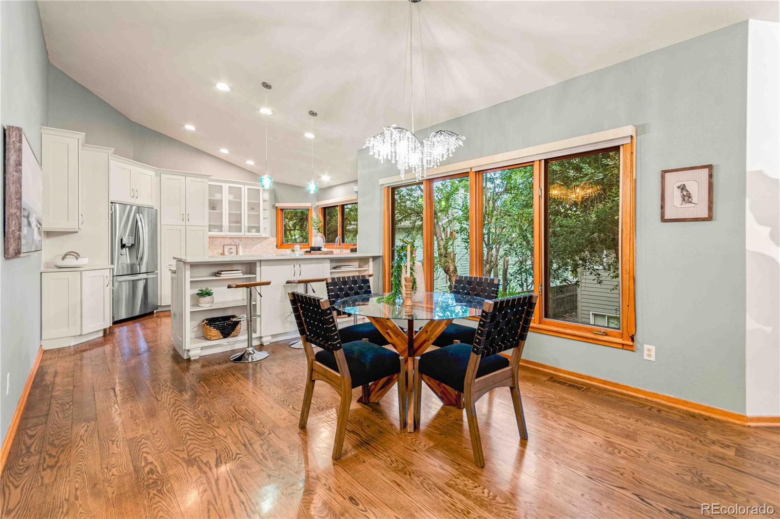 3657 Larkwood Court