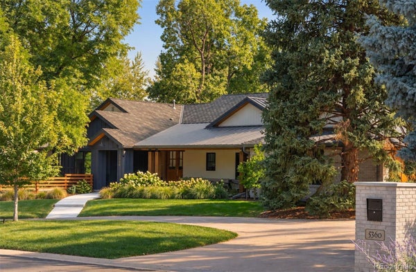 5360 S LOGAN DR, GREENWOOD VILLAGE, CO 80121 - Image c578b304659e65f2b871ba787c19ca6f/258046490