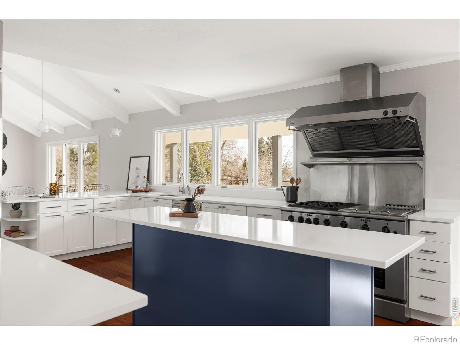 3735 Wild Plum Court